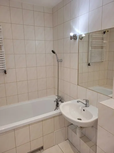 Kawalerka na wynajem w Bydgoszczy Górzyskowo - miniatura 5