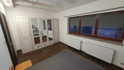 130m2 bez czynszu Kijewo - miniatura 5