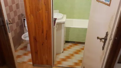 Pokój jednoosobowy Ursus Niedźwiadek - miniatura 5