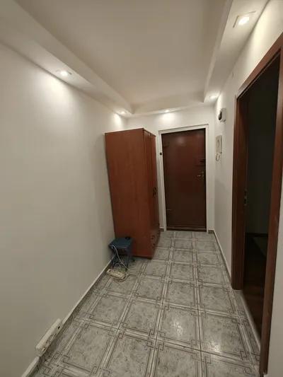 Mieszkanie 48,5 m2 os. Białostoczek - miniatura 5