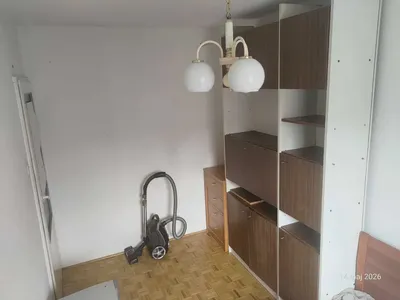 Pokój do wynajecia na ulicy Baleya Ochota - miniatura 2