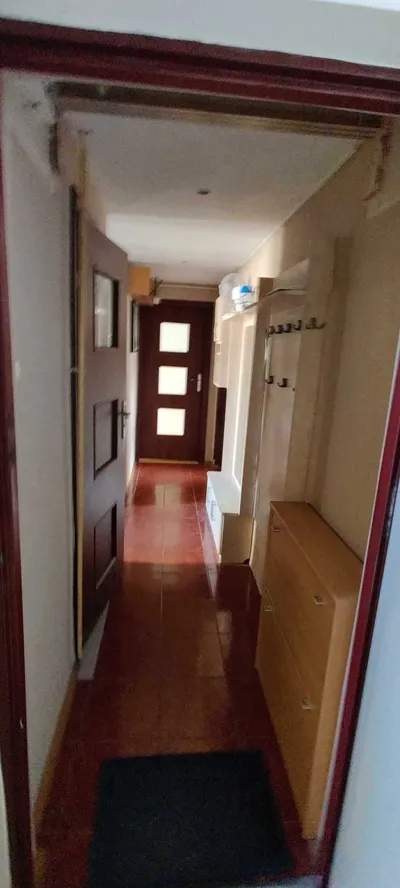 Wynajmę pokój 10m² ul. Świętojańska przy Alfie, umb, wydział prawa - miniatura 4