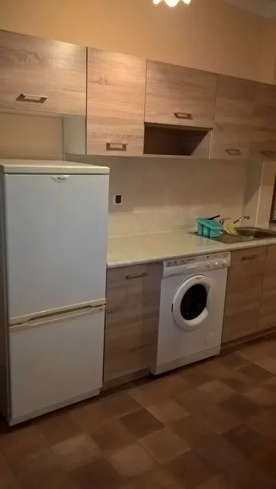 Mieszkanie na wynajem krzywoustego 7 - miniatura 5