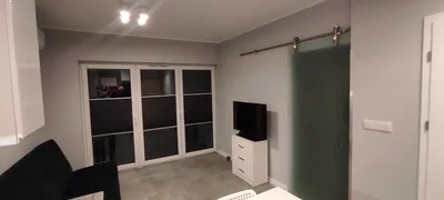 Komfortowe,NOWE(nie używane) 2-Pokojowe-26 m2,KLIMATYZACJA! - miniatura 4