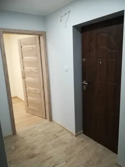 Wynajmę mieszkanie w Mysłowicach Wesołej. - miniatura 3