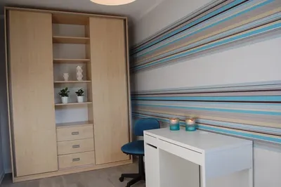 Pokój blisko UMK i Parku Bydgoskiego – dostępny od końca maja! - miniatura 2