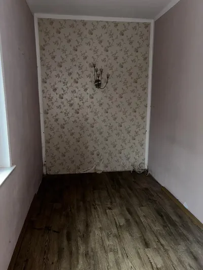 3 pokojowe mieszkanie ul Słowackiego - miniatura 5