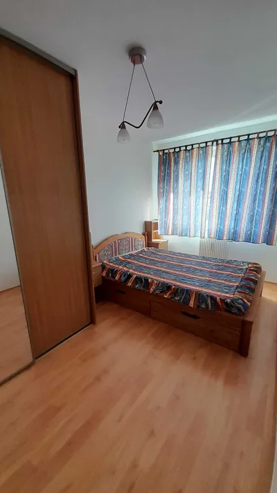 Mieszkanie do wynajęcia Kręta - miniatura 3