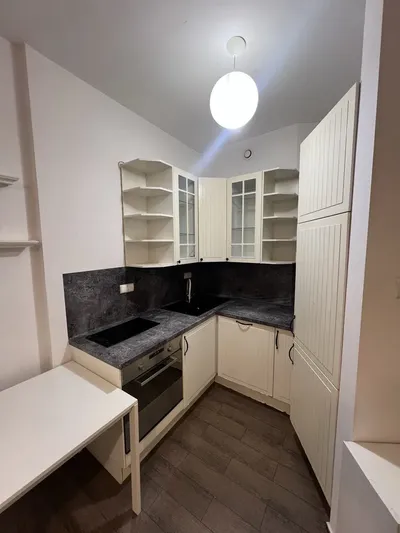 Wynajmę mieszkanie | Ogród | Metro | Ursynów Natolin | Cisza i Spokój - miniatura 3
