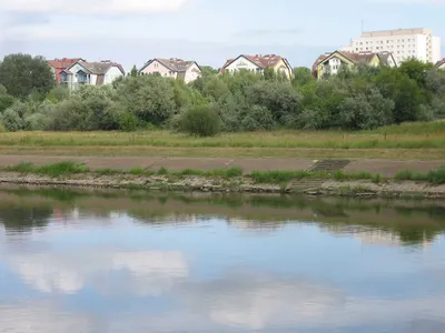 ATRAKCYJNE MIESZKANIE nad Wartą na Ratajach w Poznaniu