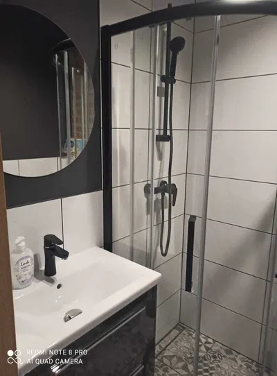 Wolne miejsce dla 1 Pana w pokoju 2 osobowym. Gdańsk Stogi ul. Stryjewskiego - miniatura 4