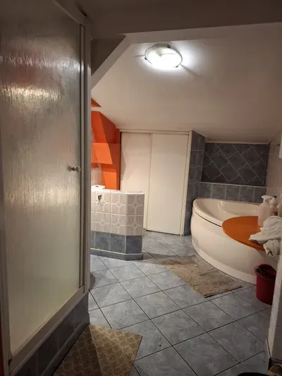 Jeżyce pokój Centrum dla pracującego - miniatura 3