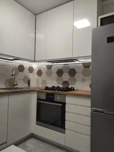 Pokój pod klucz blisko Centrum Białystok - miniatura 5