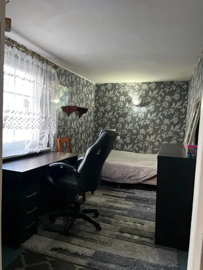 M3 wynajmę 2 pokojowe Centrum ogródek*Stary Rynek/Szwederowo - miniatura 2