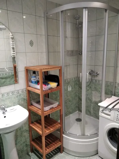 Pokój jednoosobowy - Suchanino - miniatura 4