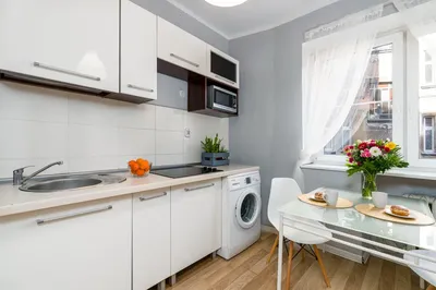 Wolny pokój do wynajęcia blisko centrum - miniatura 4