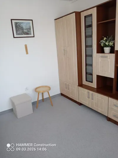 Pokoje do wynajęcia - miniatura 2