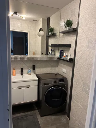 Pokoj od zaraz 1720 pln, ul Gedymina - miniatura 4