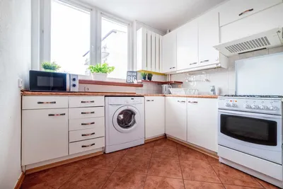Duży pokój do wynajęcia od zaraz - Miasteczko Akademickie - miniatura 4