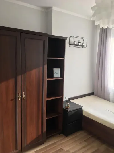 Pokój na wynajem przy UMK - miniatura 2