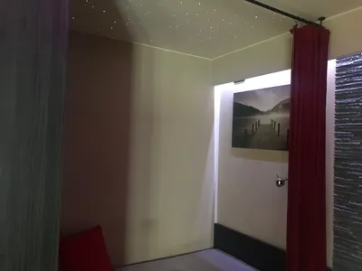 Do wynajęcia KAWALERKA - miniatura 5