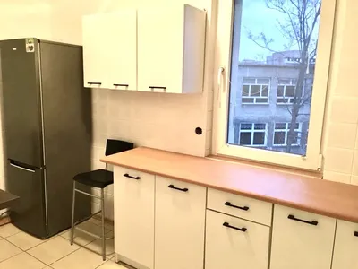 Pokój jednoosobowy - miniatura 4