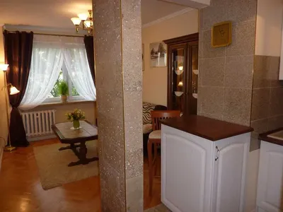 Tanio wynajmę mieszkanie w centrum Rzeszowa - miniatura 2