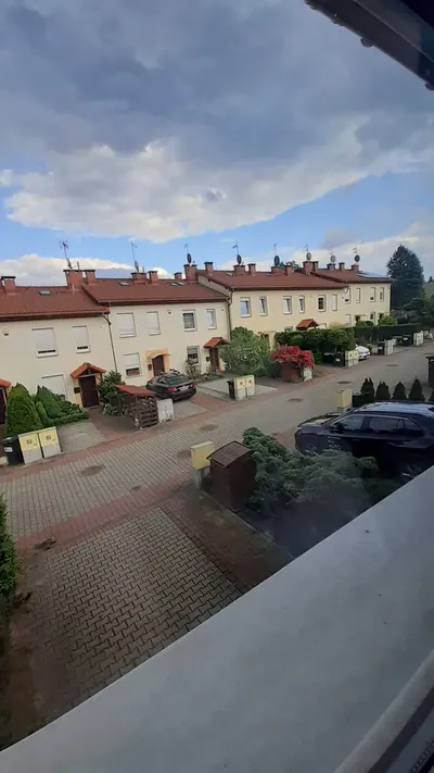 Pokój ligota sum uniwersytet medyczny, prąd, gaz ,int w cenie