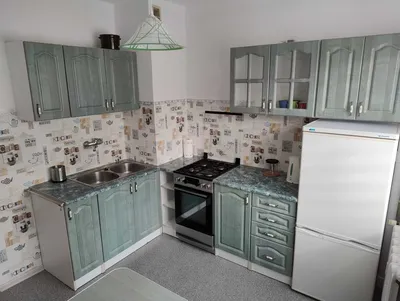 Mieszkanie 2 pokoje Katowice Bogucice Kukuczki - do wynajęcia - miniatura 4