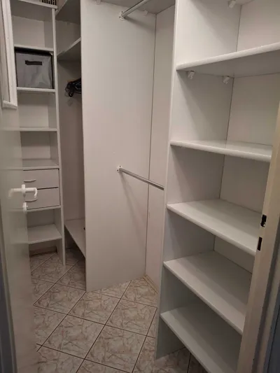 Wynajmę mieszkanie na Nowym Mieście - miniatura 5