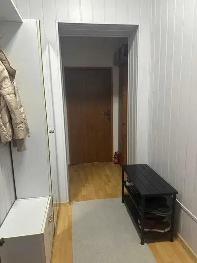 Wynajmę pokój od zaraz na ul. Traugutta/Wrocław 1200 zł. z rachunkami - miniatura 5