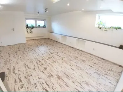 Wynajmę Apartament 55m 2 / lokal usługowy Miedzyń parking - miniatura 2