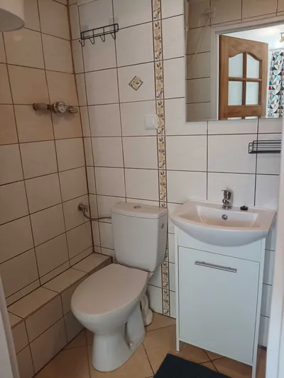 Bardzo małe ale samodzielne - miniatura 4
