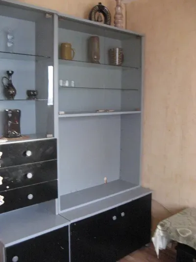 2 pokoje z kuchnią -Toruń, ul.Świętopełka -33m2,do wynajęcia od zaraz. - miniatura 2