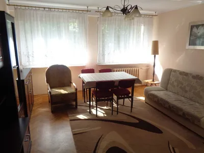Wynajmę mieszkanie studentce/studentkom os. Ugorek (Prądnik Czerwony) - miniatura 3