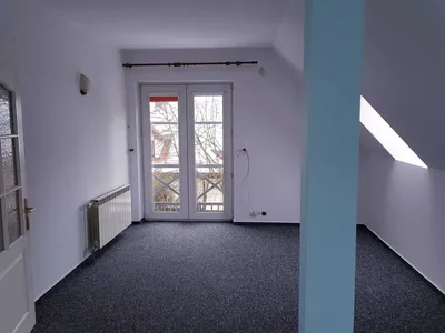 Pokój jednoosobowy do wynajęcia - miniatura 3