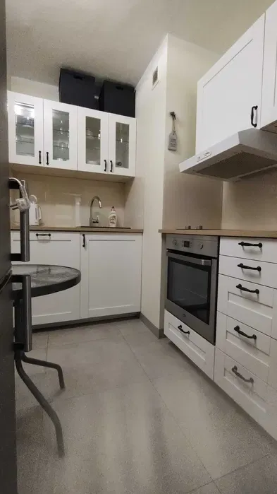 3 pokoje 1-osobowe Bronowice, ul. Złoty Róg, 950 zł/pokój