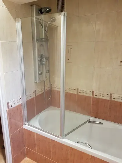 Pokój jednoosobowy Nowe Miasto - miniatura 4
