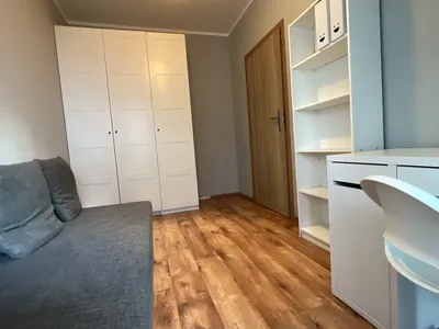 2 pokojowe, Praga Poludnie, ok.Promenady - miniatura 4