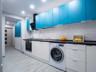 Drzewieckiego 24, przytulny pokój z doskonałym dojazdem do centrum Wrocławia - miniatura 4