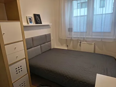 Wynajmę mieszkanie 35 m2 - miniatura 4