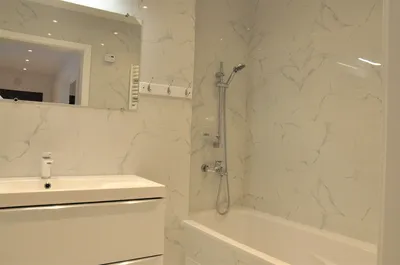 60m2, 3pokoje, miejsce postojowe w cenie - miniatura 5