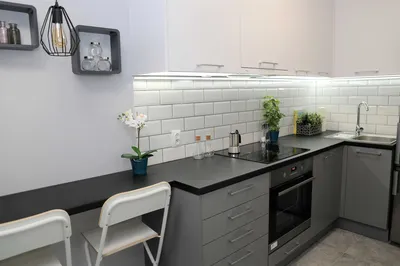 JAGIELLOŃSKA! Komfortowy pokój przy Koźmińskim - miniatura 4