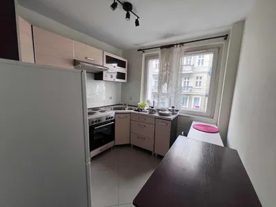 Dla pierwszego Najemcy. 3 pokoje/ ul Kotlarza - miniatura 4