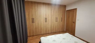 Wynajmę Mieszkanie Felin - miniatura 4
