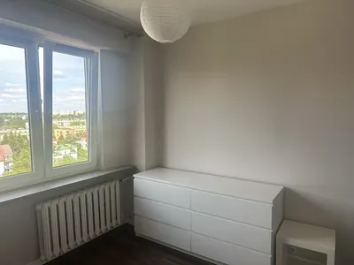 Pokoj do wynajecia bez dodatkowych oplat - miniatura 2
