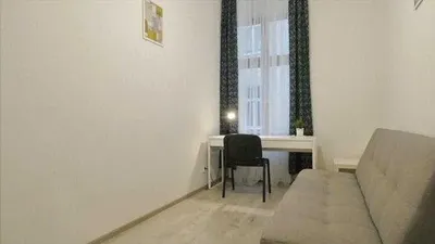 PROMOCJA, Pokój w centrum przy ul. Piotrkowska 117, BRAK PROWIZJI