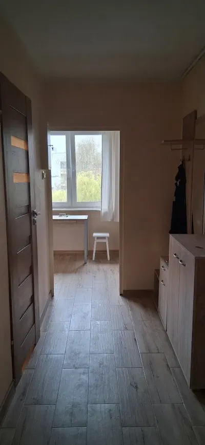 Mieszkanie do wynajęcia Katowice Piotrowice os Odrodzenia