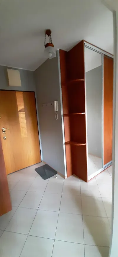 Mieszkanie do wynajęcia 2 pokoje Gdańsk Zakoniczyn - miniatura 5