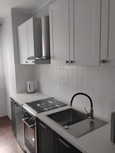 Mieszkanie do wynajęcia ul. Waryńskiego , bez pośrednictwa, dobra lokalizacja - miniatura 2